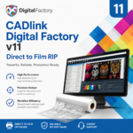 CADlink Digital Factory 11 Lifetime License